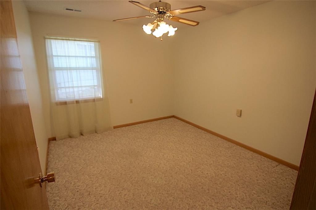 725 Cupid Court — photo 19