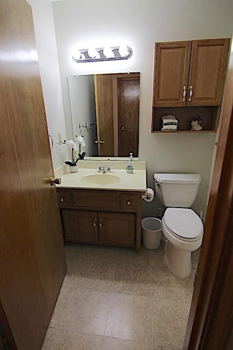 725 Cupid Court — photo 20