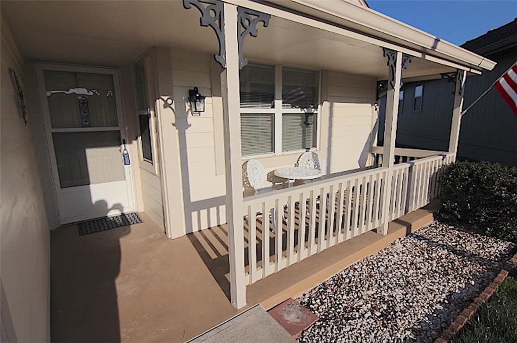 725 Cupid Court — photo 3