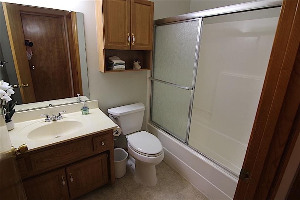 725 Cupid Court — photo 21