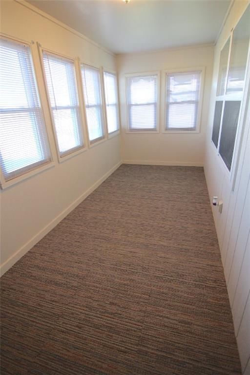 725 Cupid Court — photo 22