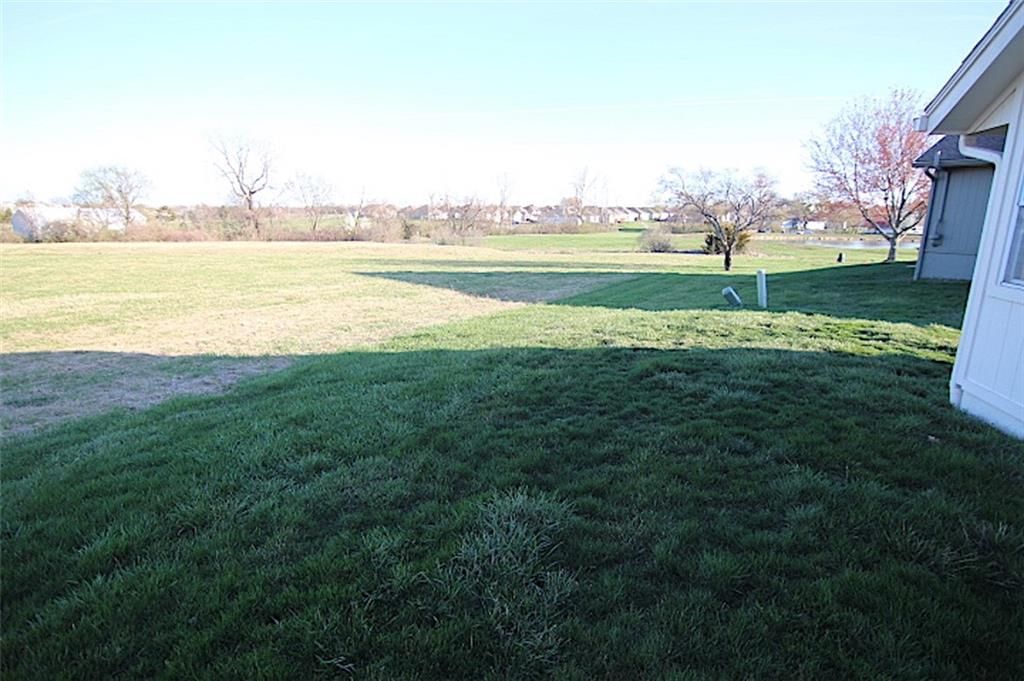 725 Cupid Court — photo 4