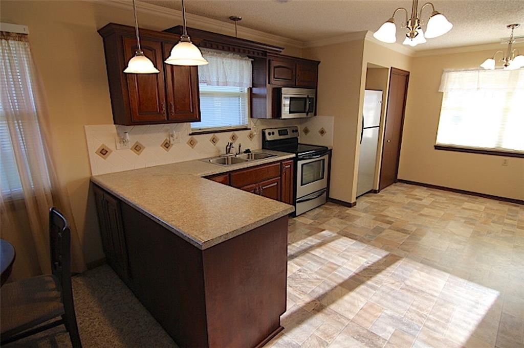 725 Cupid Court — photo 6