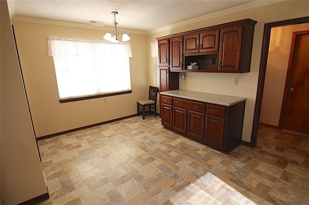 725 Cupid Court — photo 7