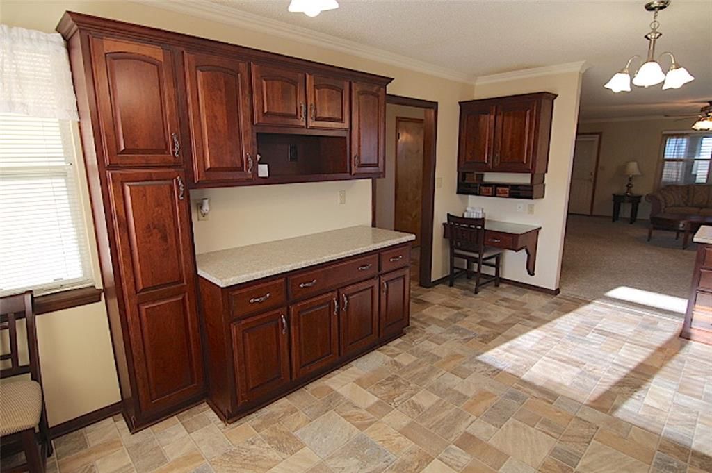 725 Cupid Court — photo 8