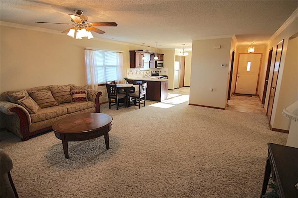 725 Cupid Court — photo 10