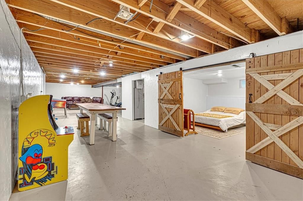 102 Park Street — photo 26