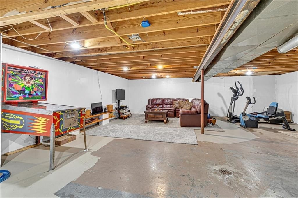 102 Park Street — photo 29