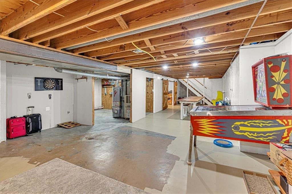 102 Park Street — photo 31