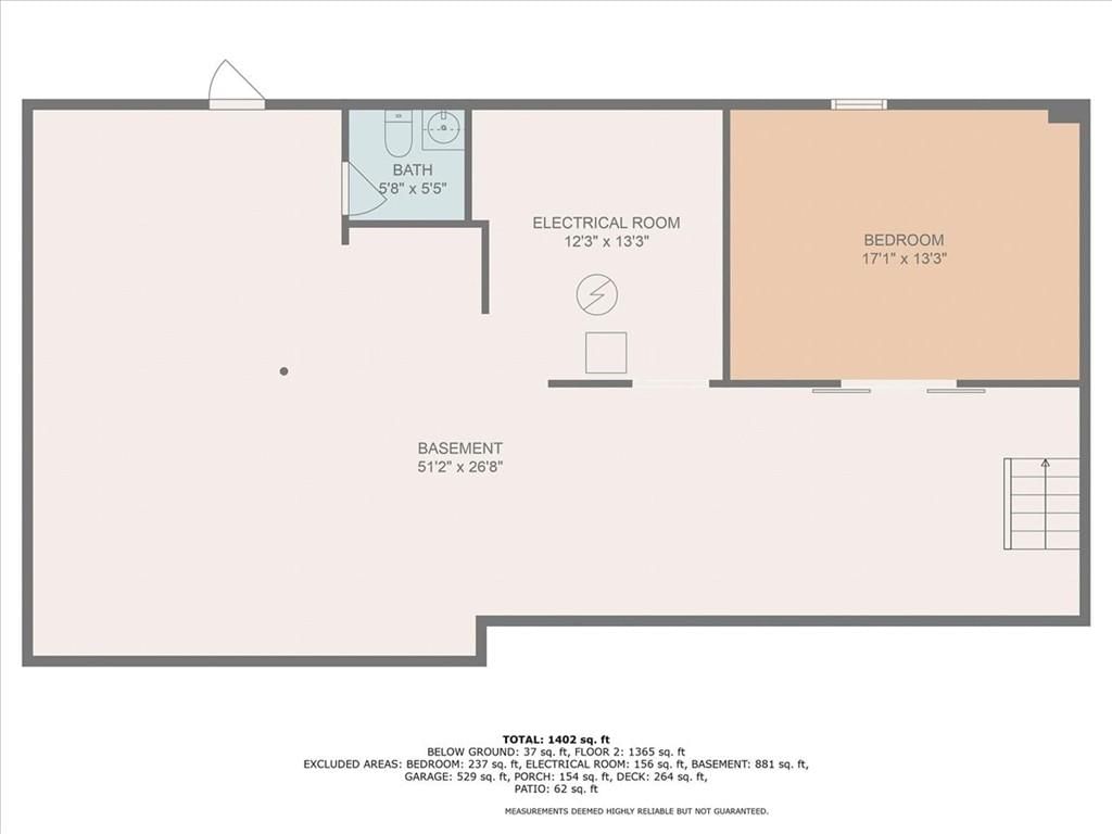 102 Park Street — photo 46