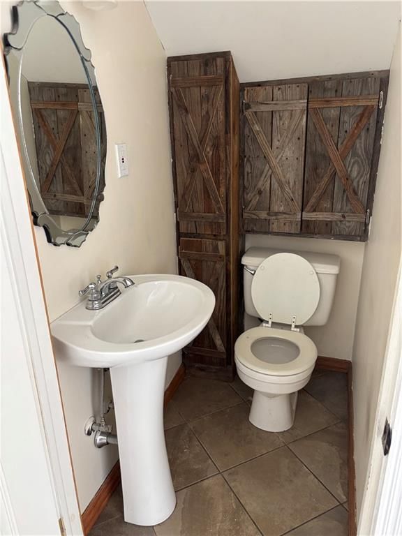 523 S Oak Street — photo 11