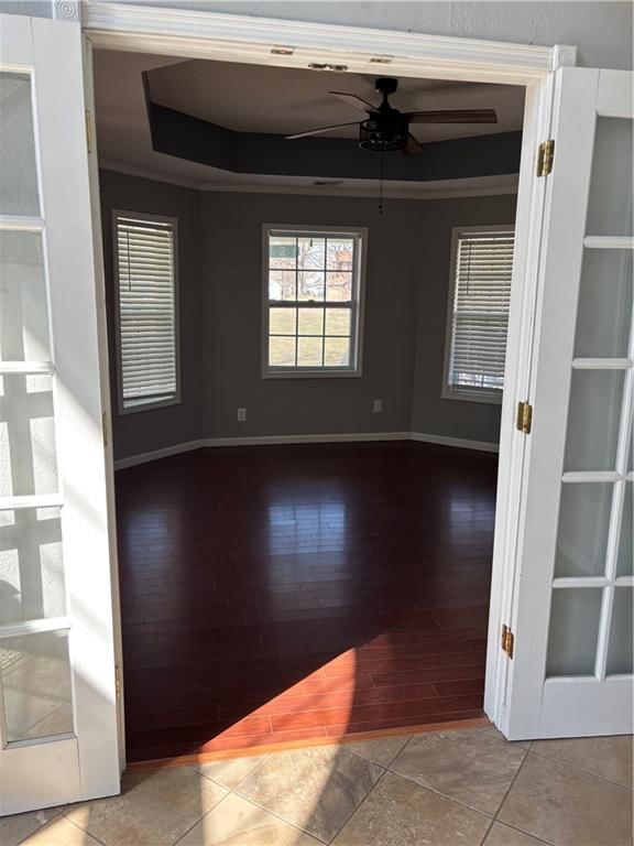523 S Oak Street — photo 15