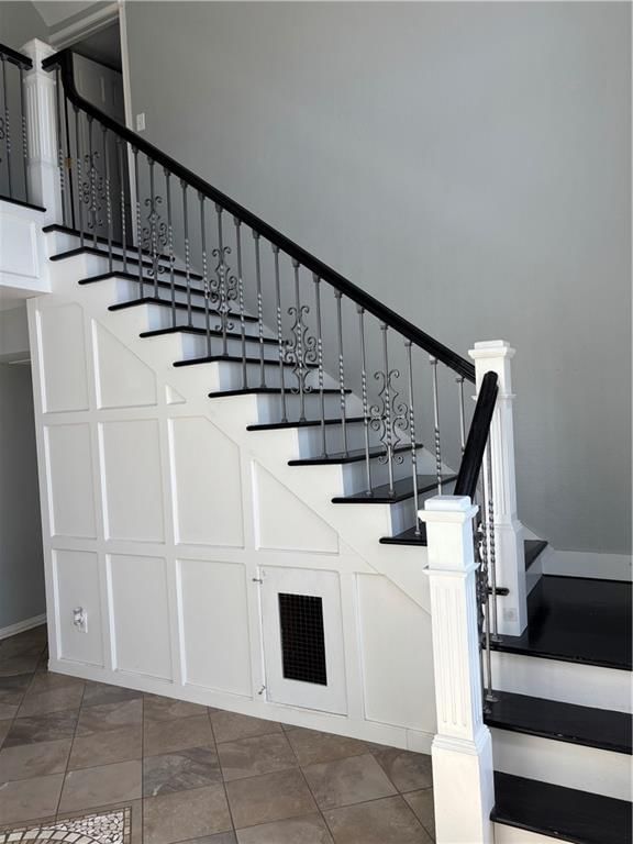 523 S Oak Street — photo 16