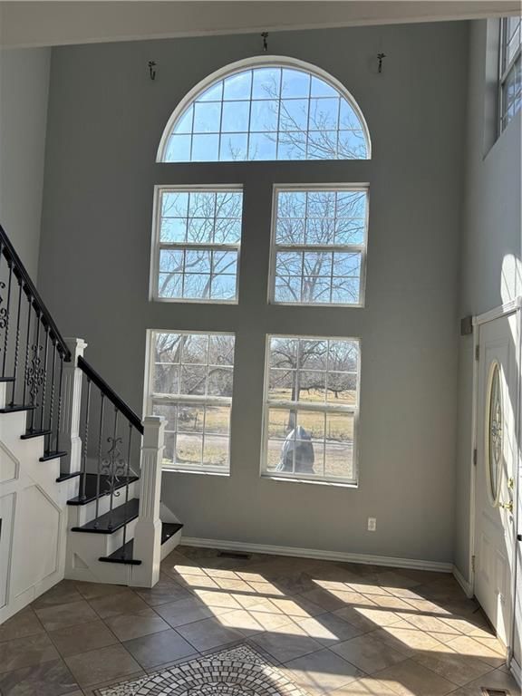 523 S Oak Street — photo 18