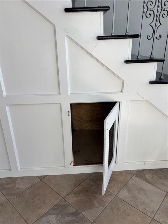 523 S Oak Street — photo 19