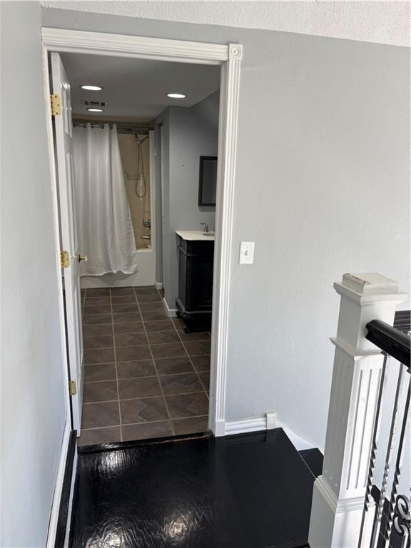 523 S Oak Street — photo 20