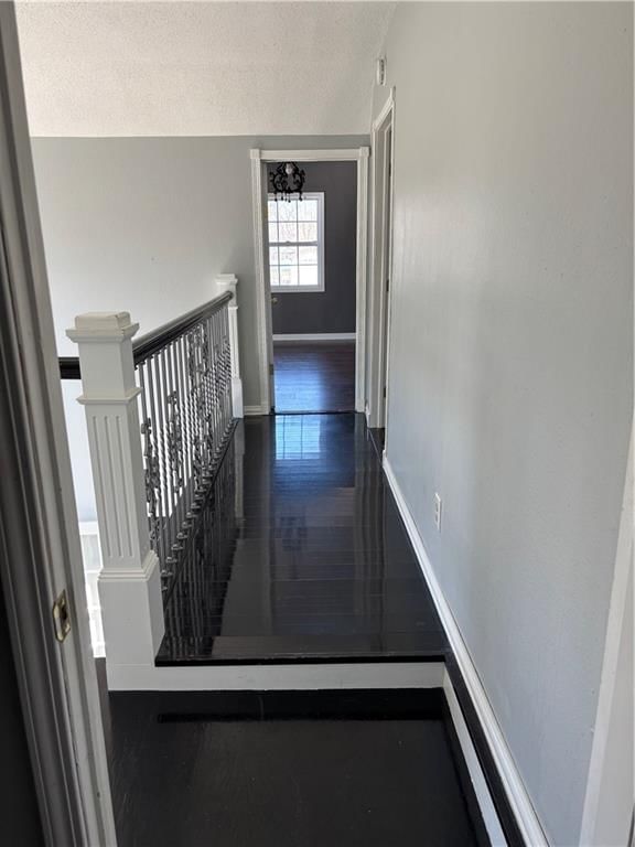 523 S Oak Street — photo 23