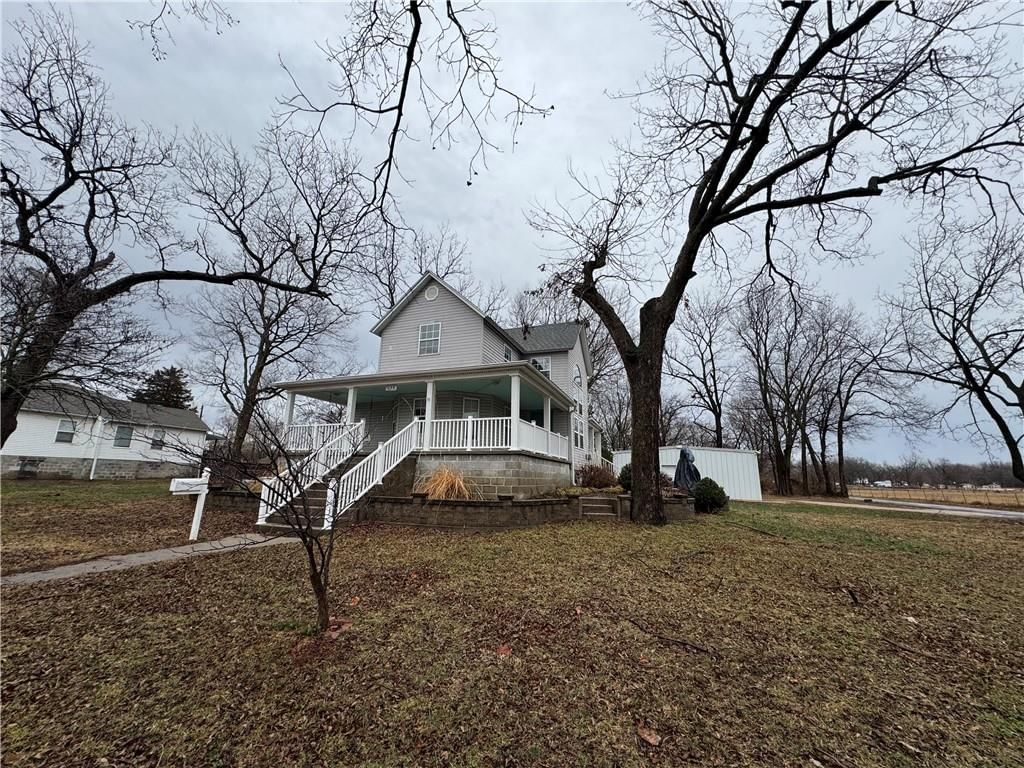 523 S Oak Street — photo 5