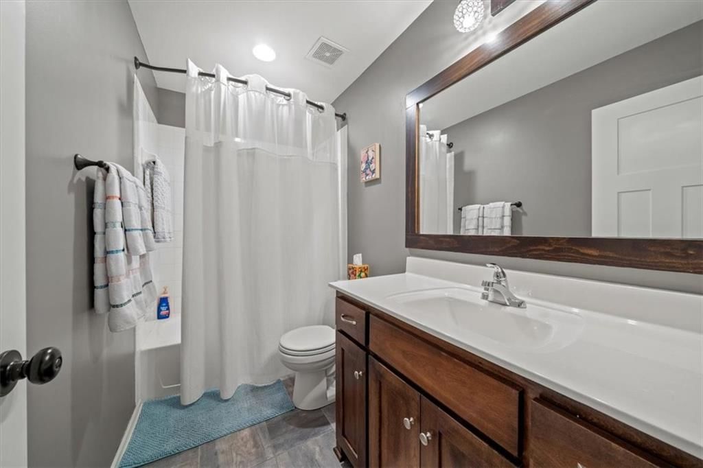 728 W Shawnee Court — photo 11