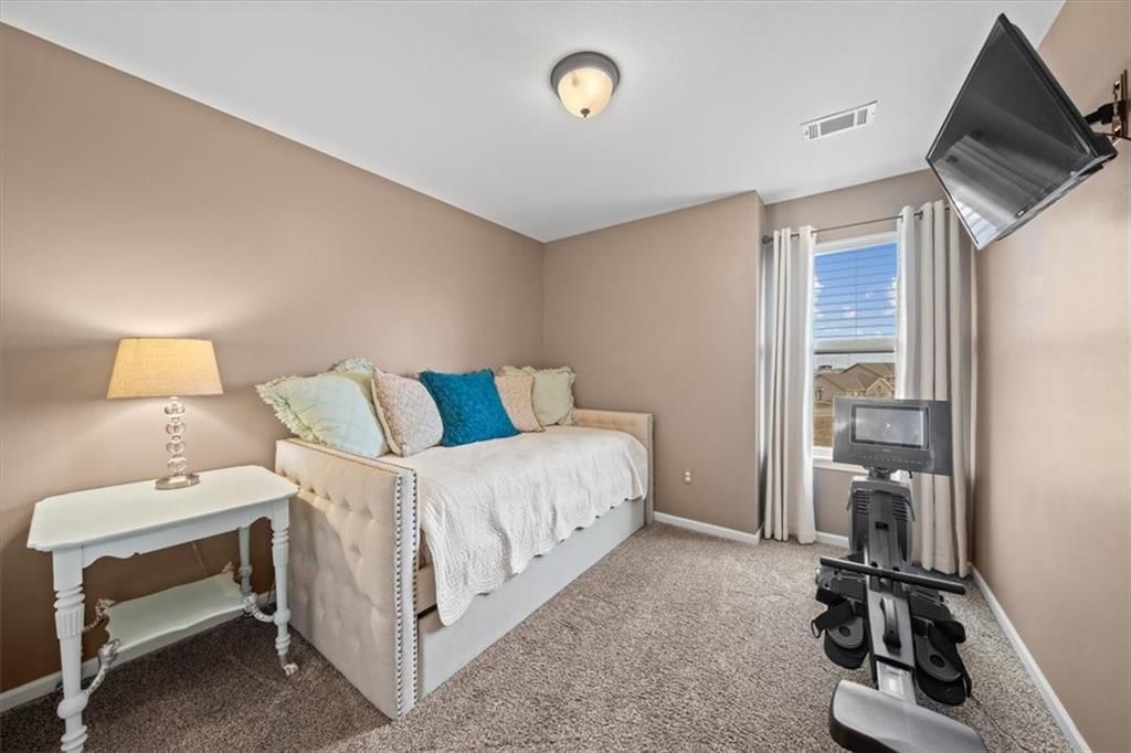 728 W Shawnee Court — photo 12