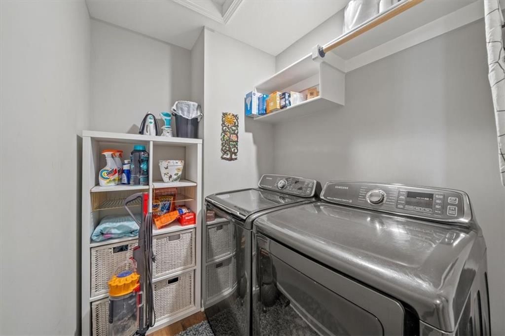 728 W Shawnee Court — photo 13