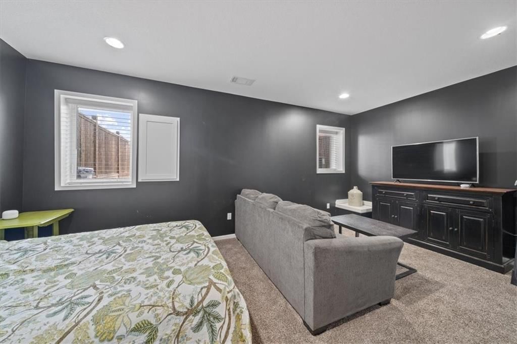 728 W Shawnee Court — photo 14