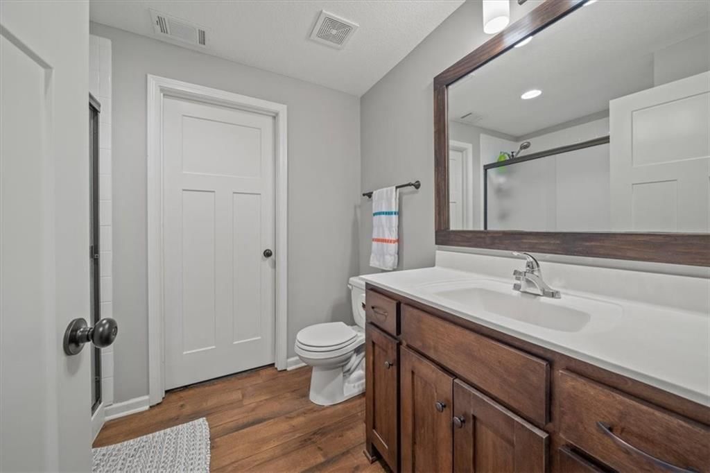 728 W Shawnee Court — photo 15