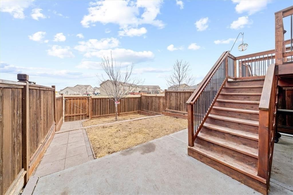 728 W Shawnee Court — photo 16