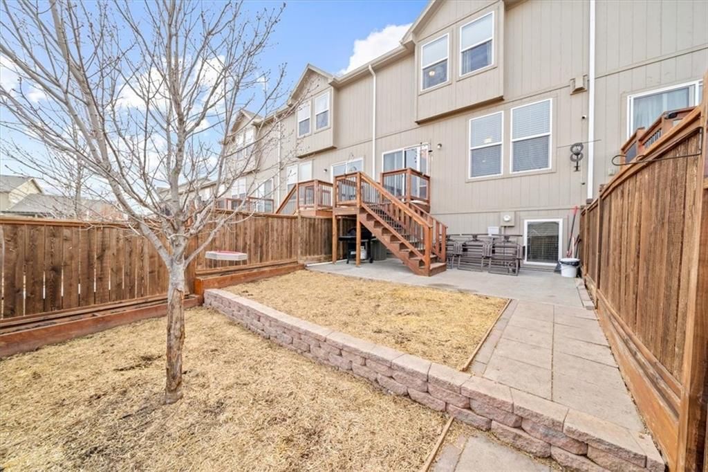 728 W Shawnee Court — photo 17
