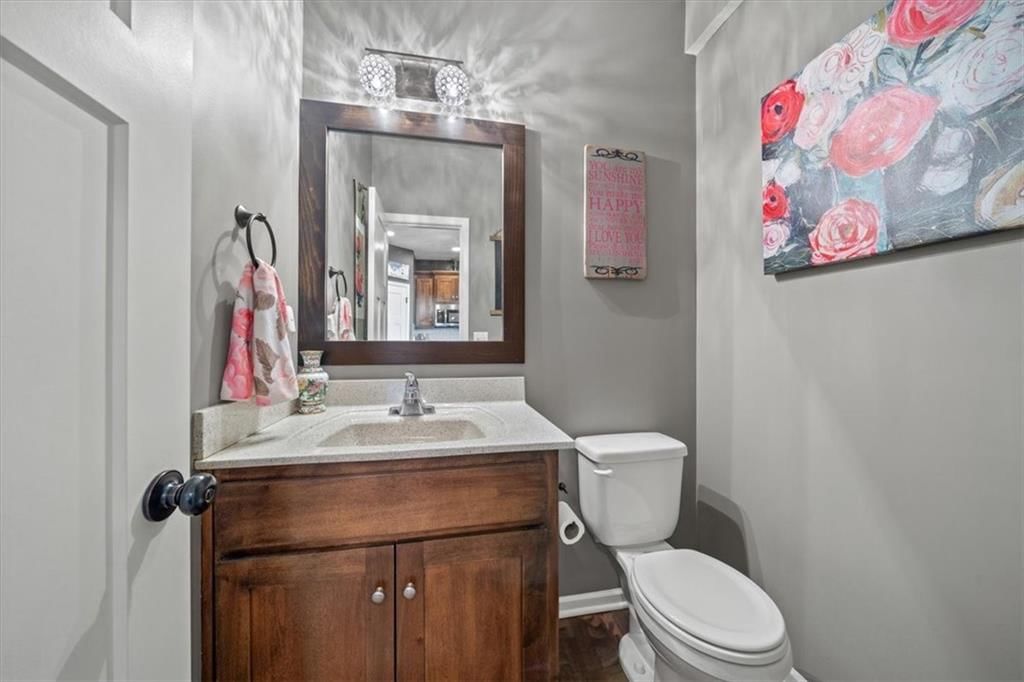 728 W Shawnee Court — photo 6