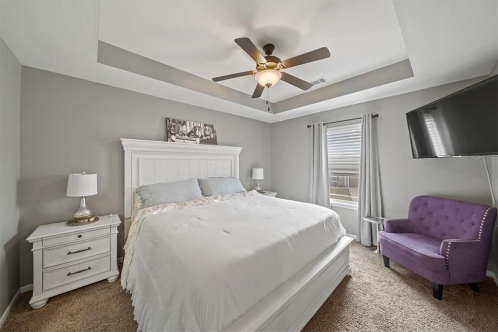 728 W Shawnee Court — photo 7