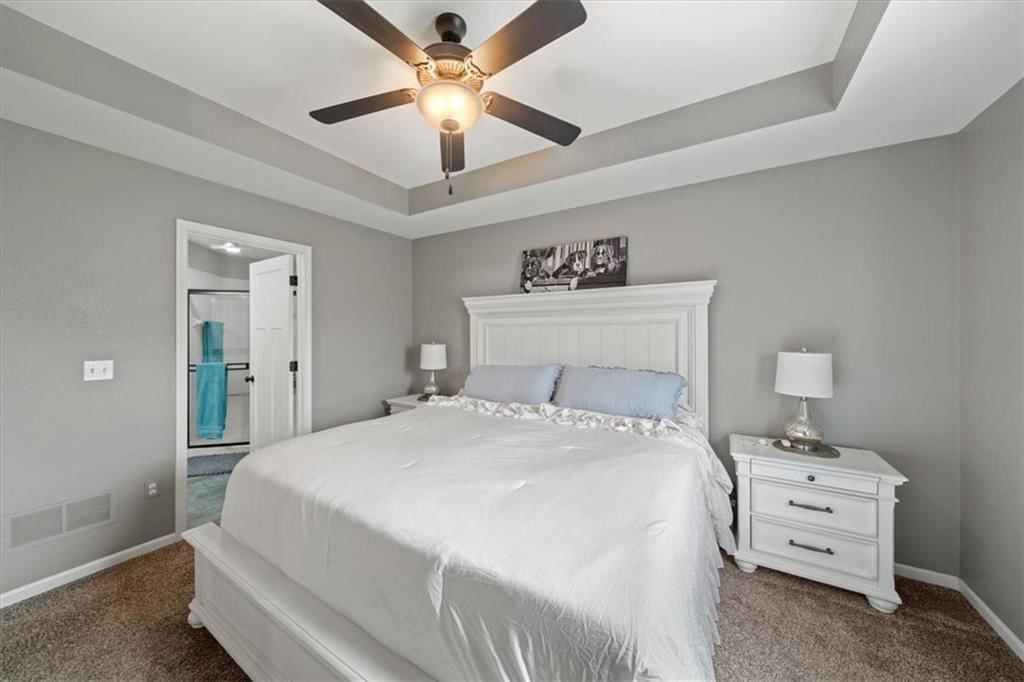 728 W Shawnee Court — photo 8