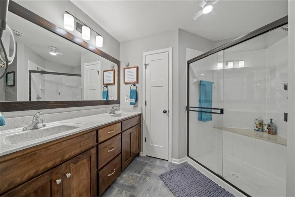 728 W Shawnee Court — photo 9