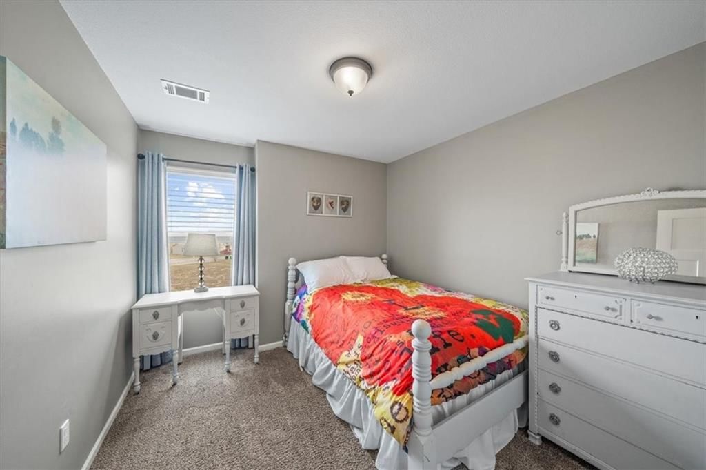 728 W Shawnee Court — photo 10