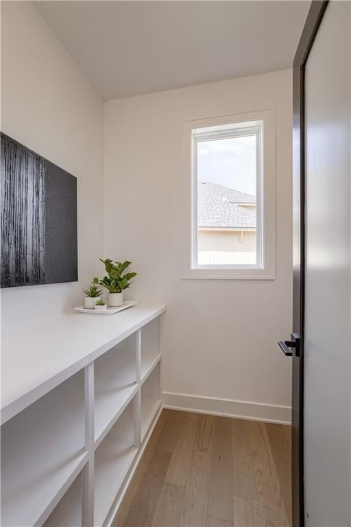 5158 NW 47th Terrace — photo 12