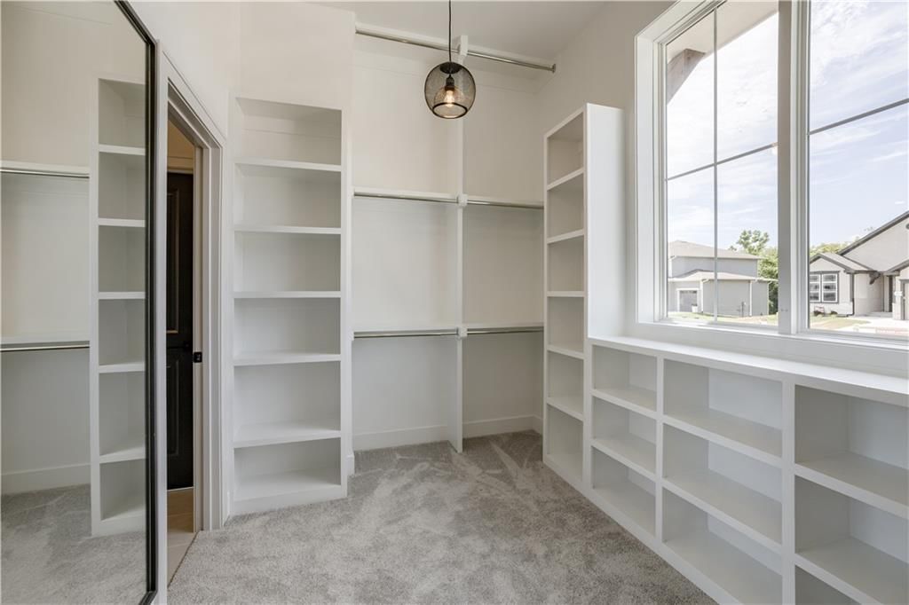 5158 NW 47th Terrace — photo 19