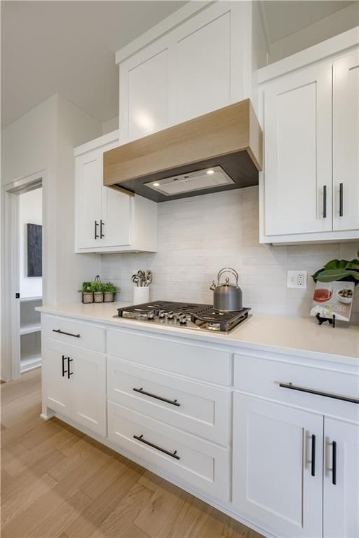 5158 NW 47th Terrace — photo 8