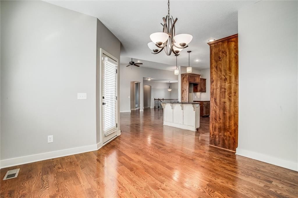 605 NW 112th Street — photo 11