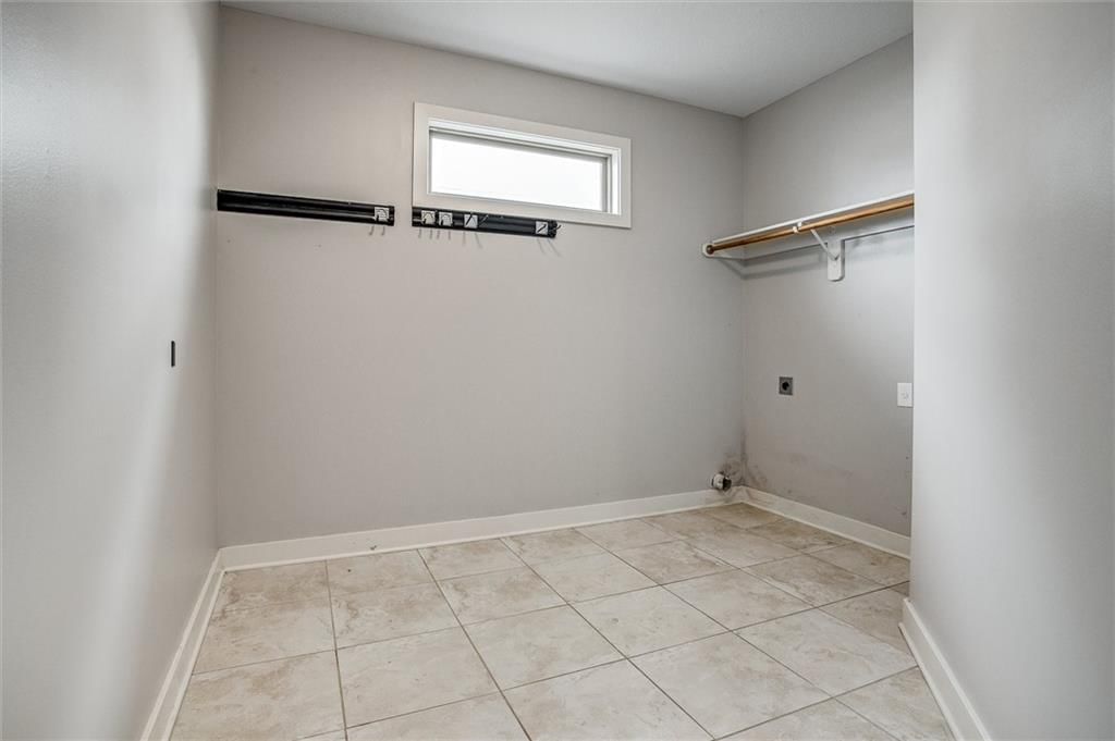 605 NW 112th Street — photo 12