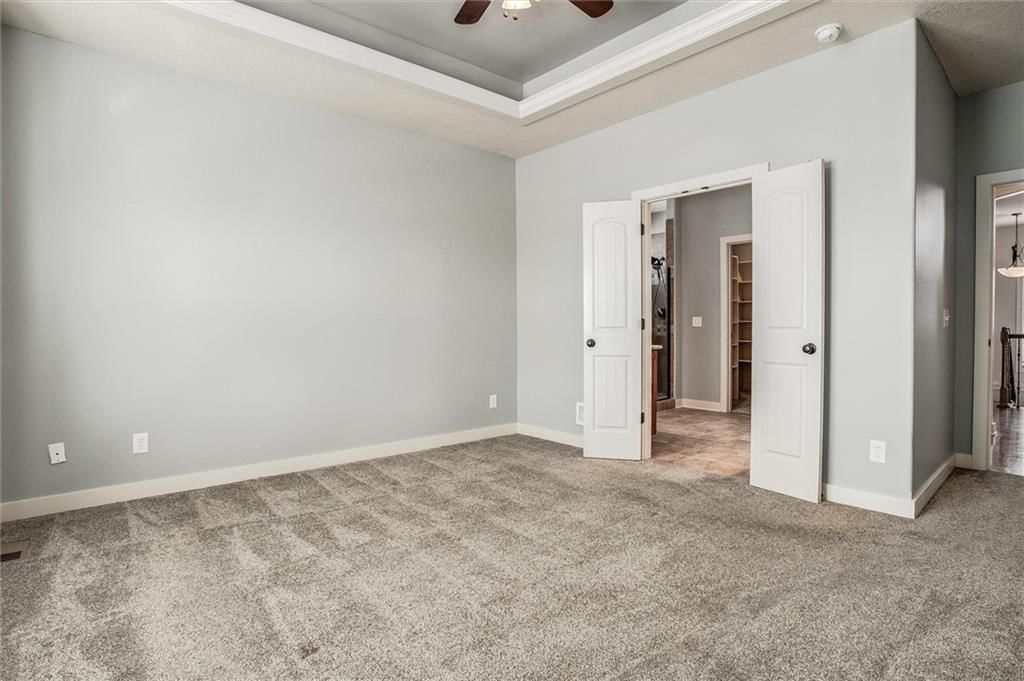 605 NW 112th Street — photo 14