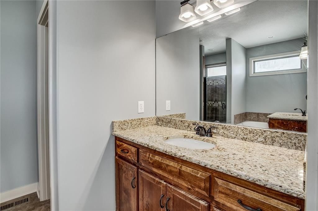 605 NW 112th Street — photo 16