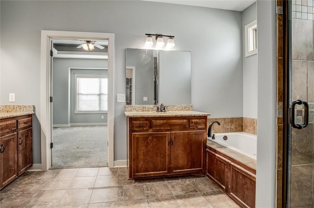 605 NW 112th Street — photo 17