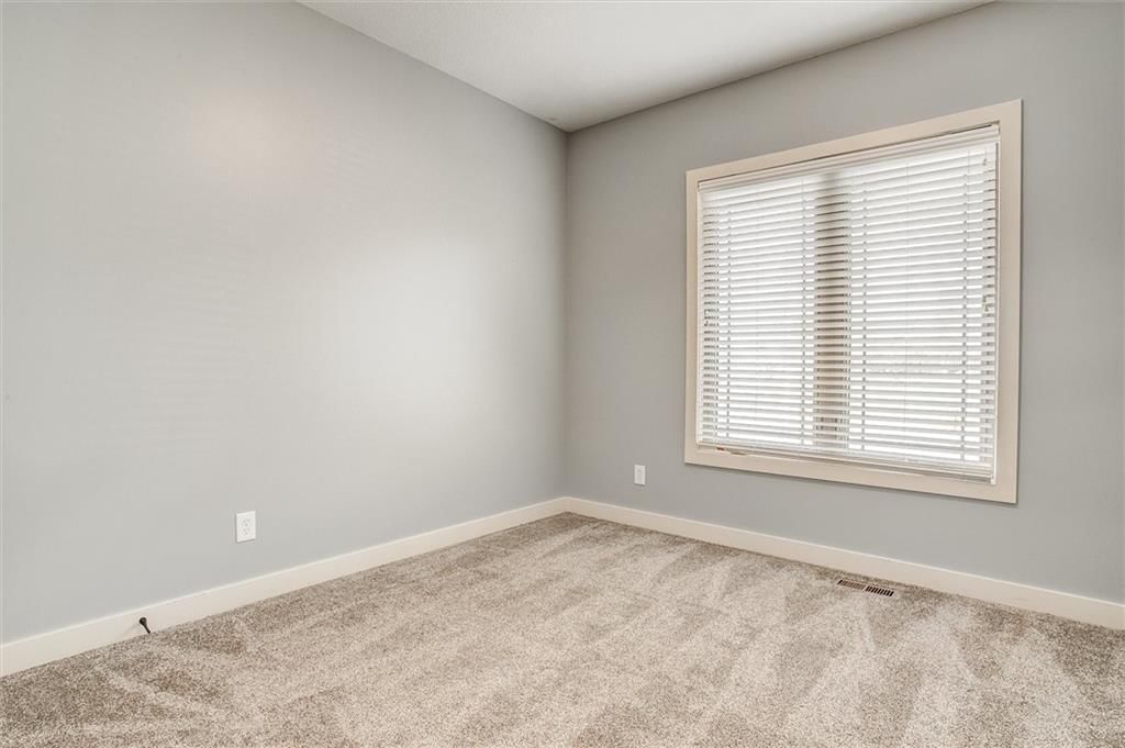 605 NW 112th Street — photo 18
