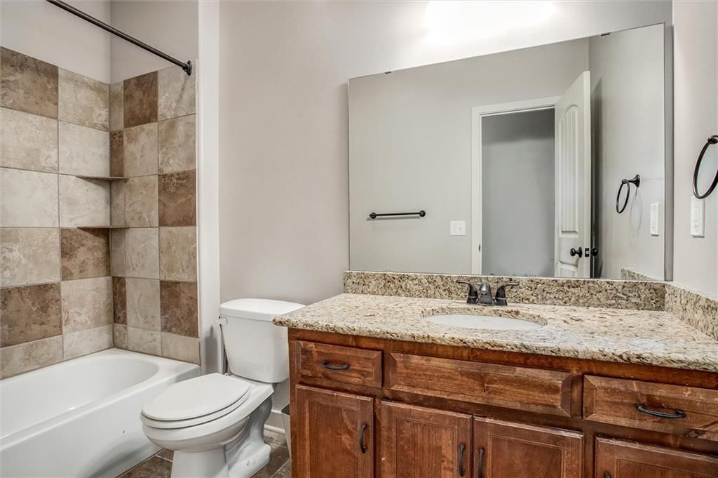 605 NW 112th Street — photo 19