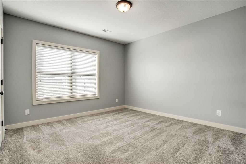 605 NW 112th Street — photo 20