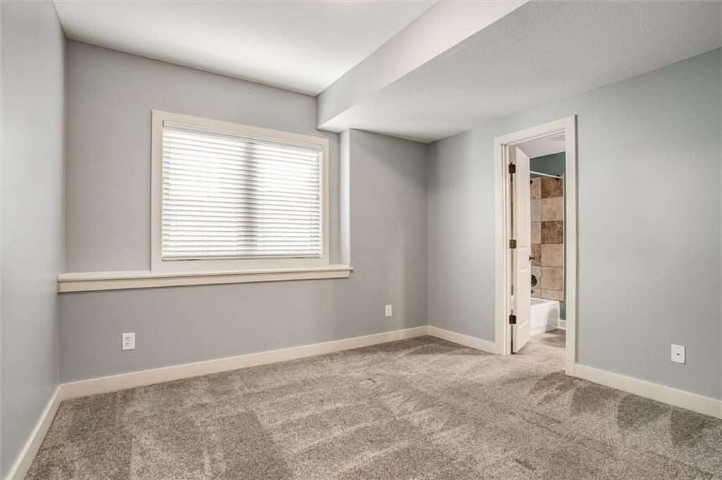 605 NW 112th Street — photo 21