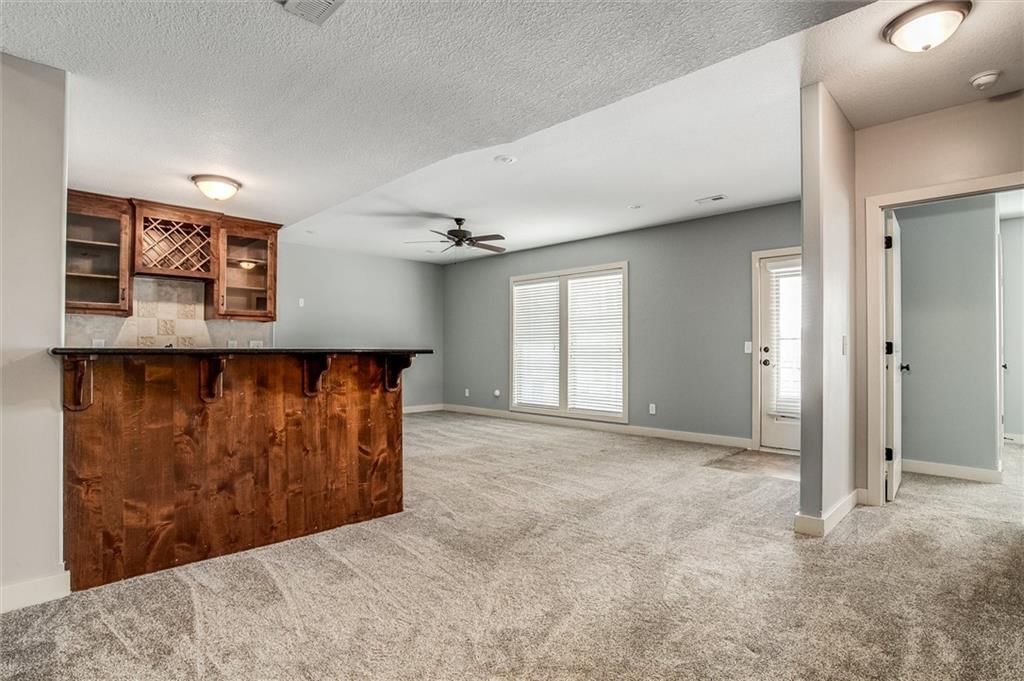 605 NW 112th Street — photo 24