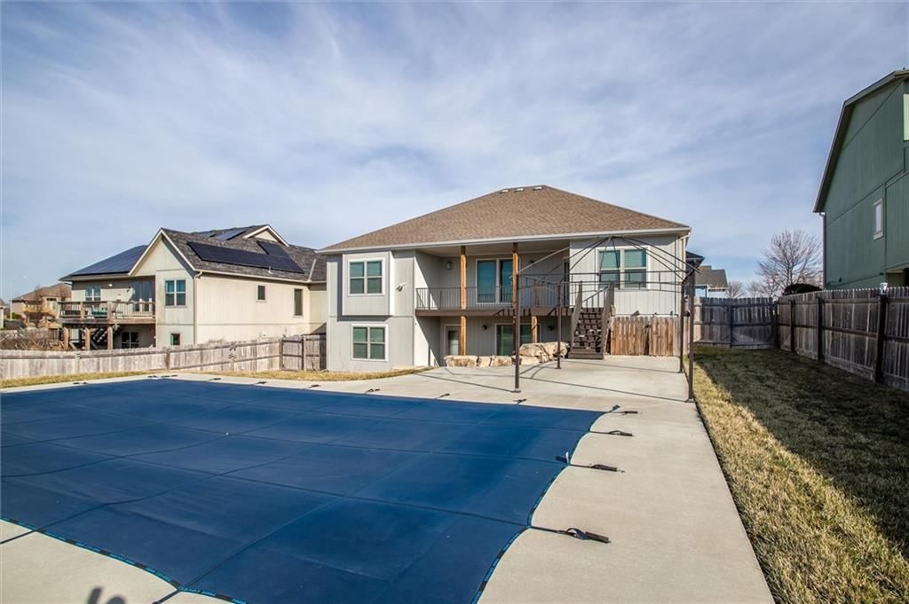 605 NW 112th Street — photo 29