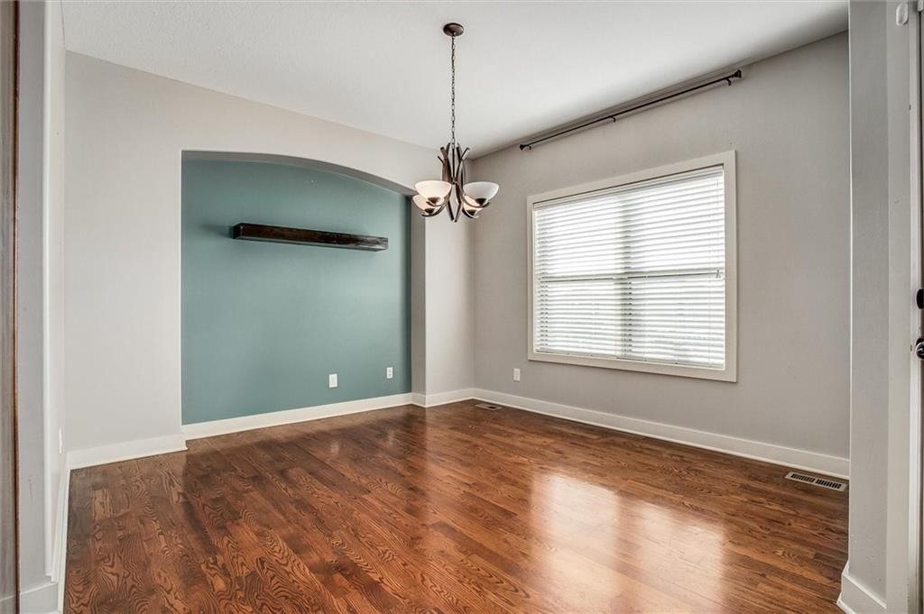 605 NW 112th Street — photo 10