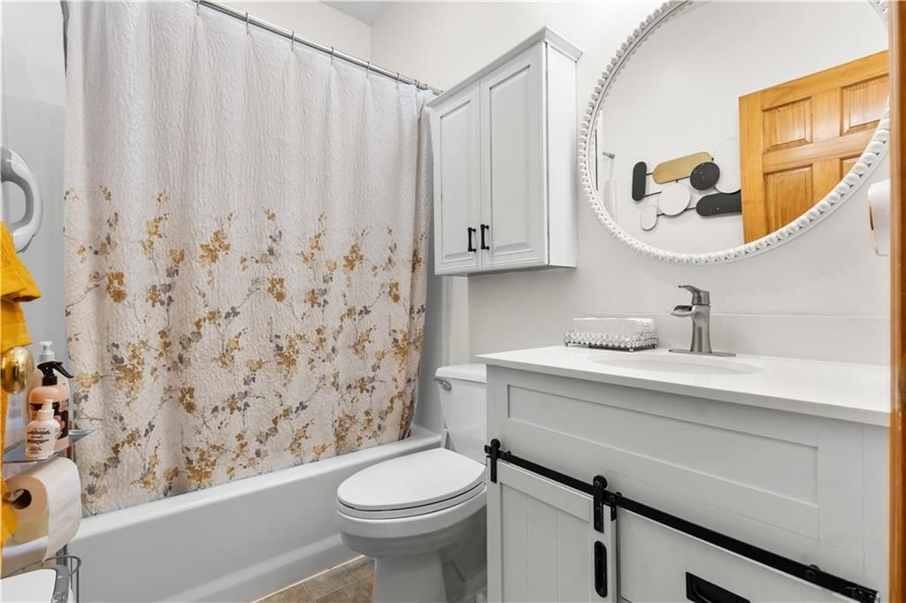 8358 Stewart Place — photo 13